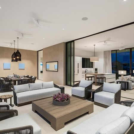 Apes Hill Barbados Golf And Resort Community Saint James Bagian luar foto