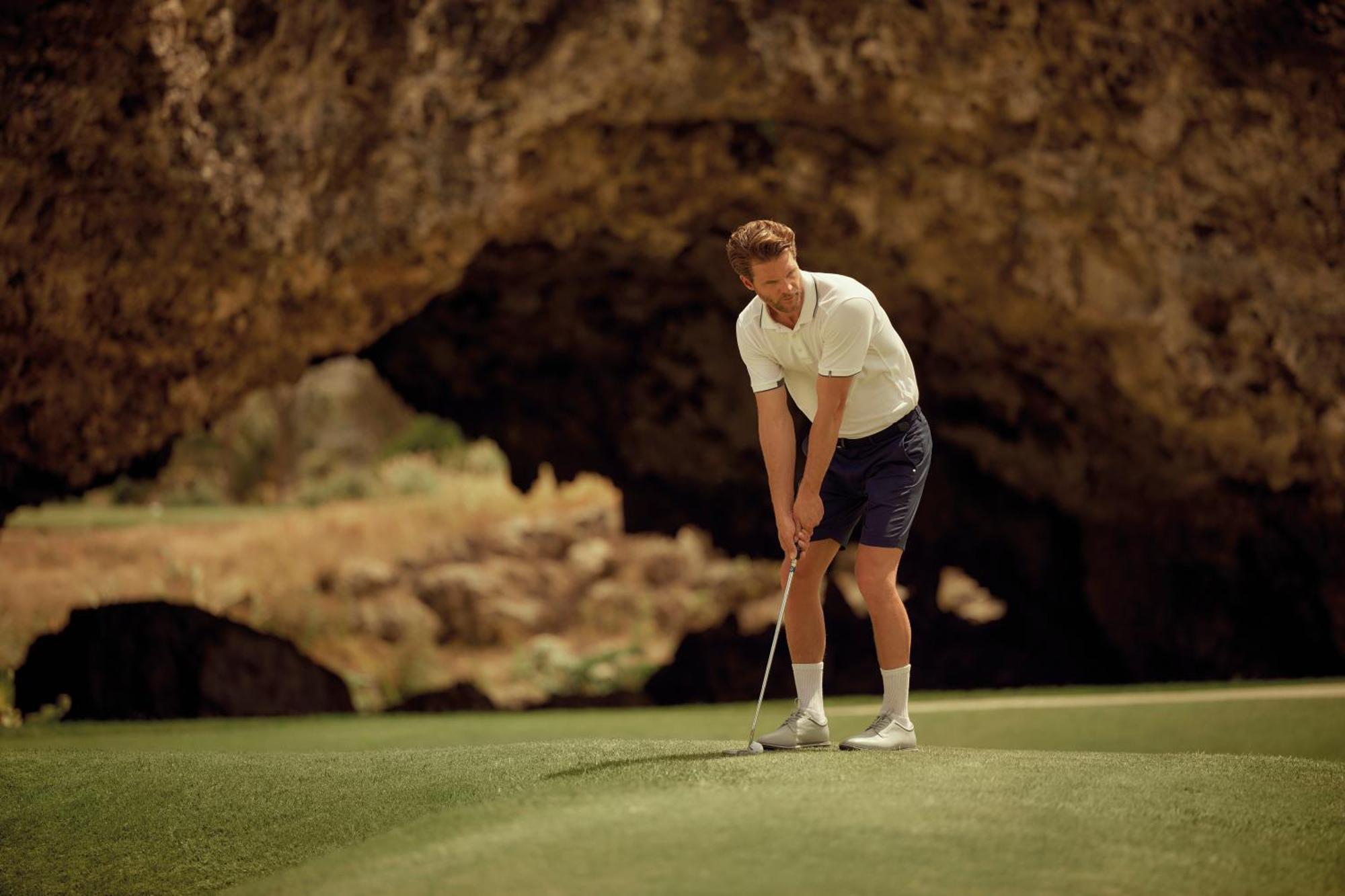 Apes Hill Barbados Golf And Resort Community Saint James Bagian luar foto