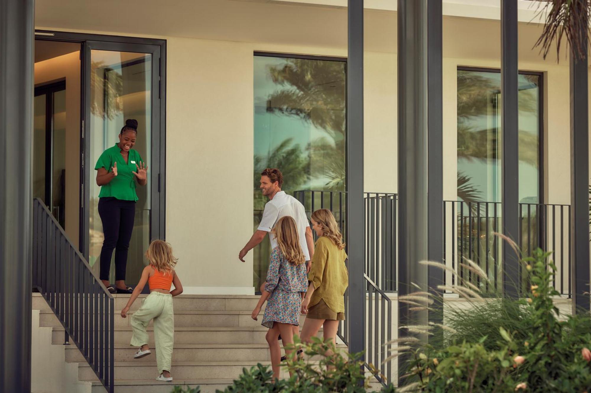 Apes Hill Barbados Golf And Resort Community Saint James Bagian luar foto