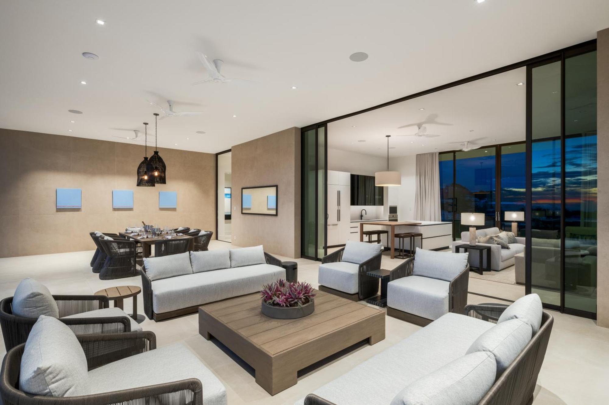 Apes Hill Barbados Golf And Resort Community Saint James Bagian luar foto